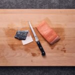 Zwilling Kemik Sıyırma Bıçağı 3