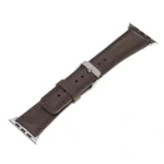 Bloominbag Cinnamon Bark Deri 3