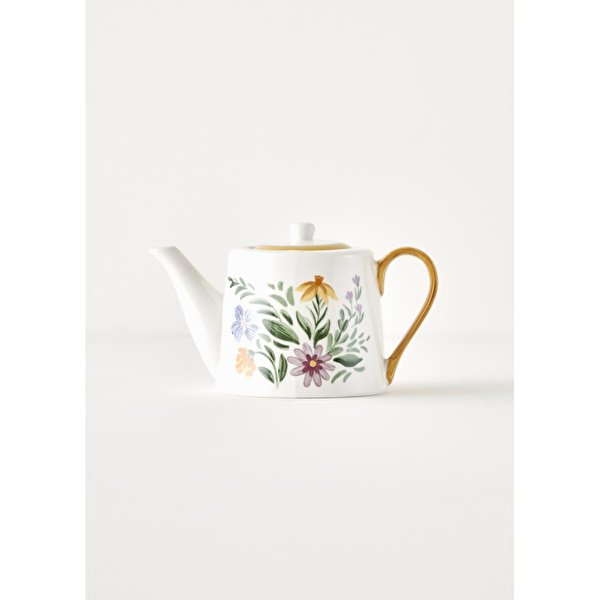 75d42a7bc9e4c2f1eb15-0 Bella Maison Bianca New