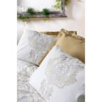 Cotton Box Bohem Tek 2