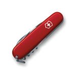 Victorinox Spartan Çakı Blisterli 2