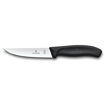 Victorinox Swiss Classic Doğrama