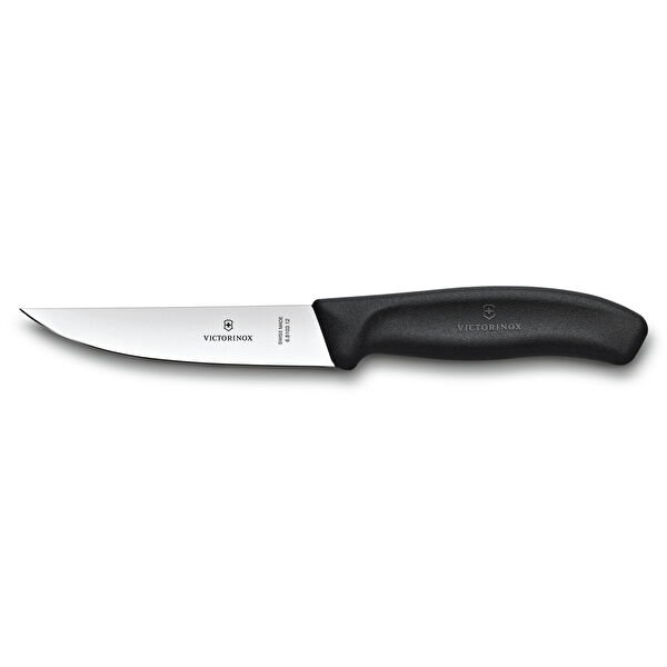 7613329113486_0 Victorinox Swiss Classic Doğrama