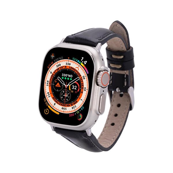 77223d7bd5e41a748a87-0 Bloominbag Bloomband Onyx Deri