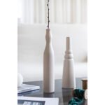 Morandi Pure 2'li Set 2