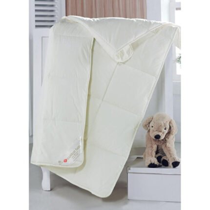 Cotton Box 0 Yün