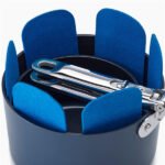 Joseph Joseph Space Tava 3