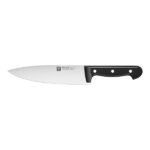 ZWILLING Twin Chef 2