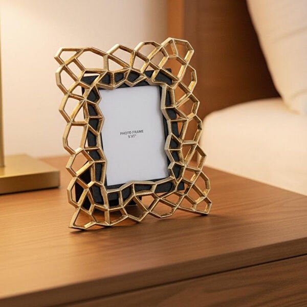 81c6dc15f33c1f6b1d5e-0 Cornella Pillar Antik Gold