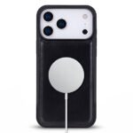 Bloominbag Bloomcase Mono Obsidian 2