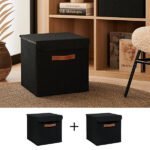 Ocean Home Textile 2'li