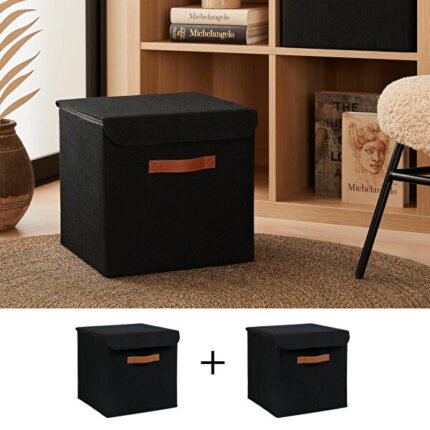 Ocean Home Textile 2'li