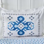 Karaca Home Neos 0 3