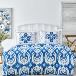 Karaca Home Neos 0
