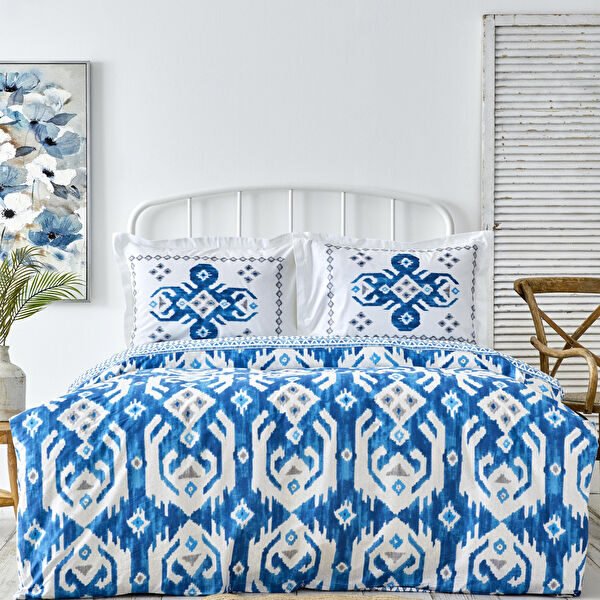 Karaca Home Neos 0