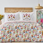 Karaca Home Parlin Fuşya 3