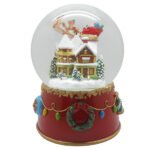 Karaca Home New Year 3