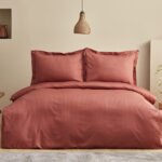 Karaca Home Uniq 0