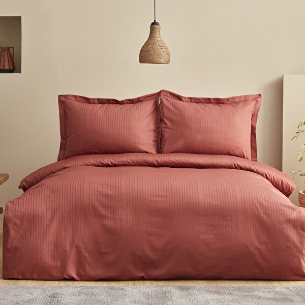 Karaca Home Uniq 0