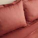 Karaca Home Uniq 0 2