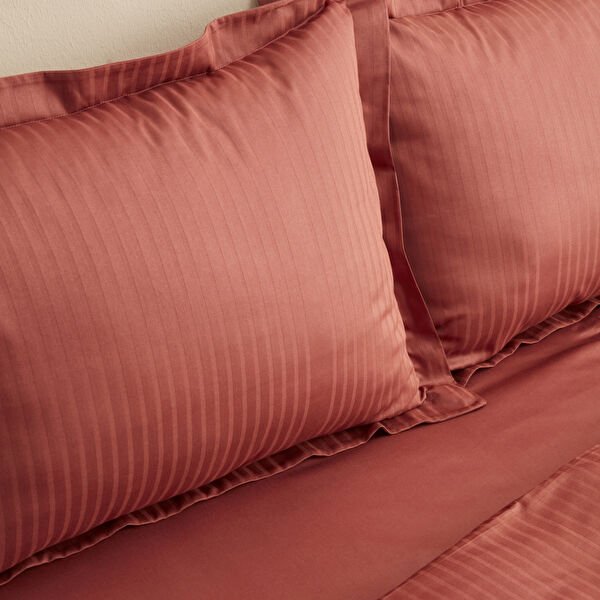 Karaca Home Uniq 0 2