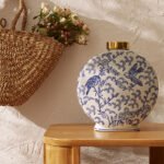 Karaca Home Lisbon Pol