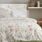 Karaca Home Jody Çift 2