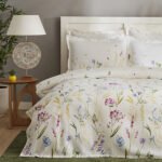 Karaca Home Jody Çift 3