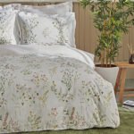 Karaca Home Sera 0 2