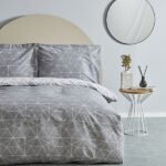 Karaca Home Colby 0 2