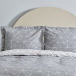 Karaca Home Colby 0 3