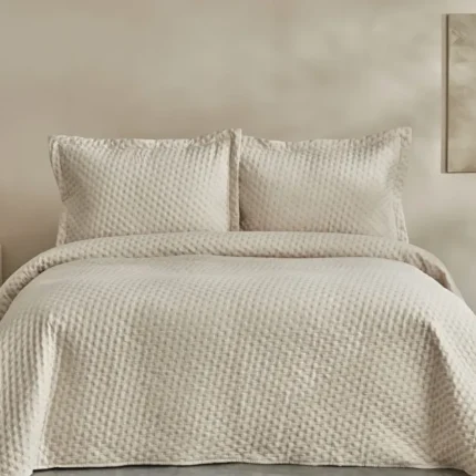Karaca Home Breeze Soft