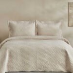 Karaca Home Breeze Soft