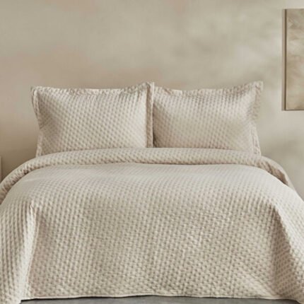 Karaca Home Breeze Soft