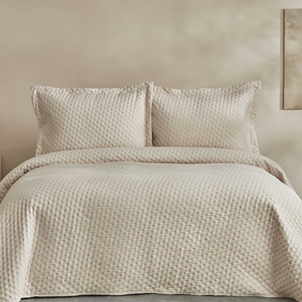 8680214338315-1 Karaca Home Breeze Soft
