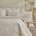 Karaca Home Breeze Soft 2