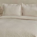Karaca Home Breeze Soft 3