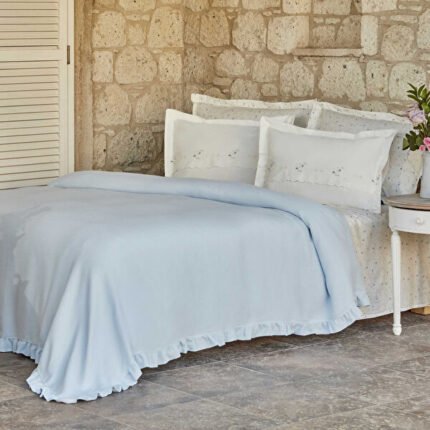 Karaca Home Roanne Çift