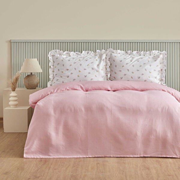 Karaca Home Lidya 0