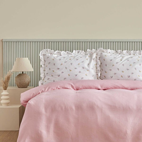 Karaca Home Lidya 0 2