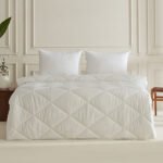 Karaca Home Elite Pamuk