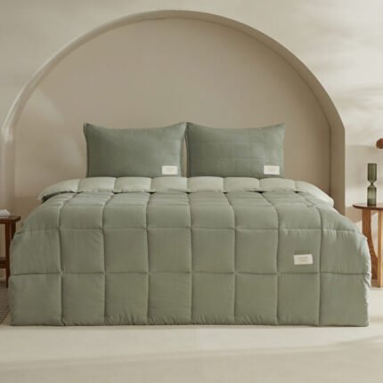 Karaca Home Relax Tek