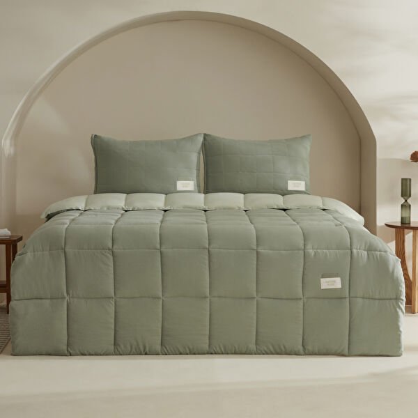 Karaca Home Relax Tek