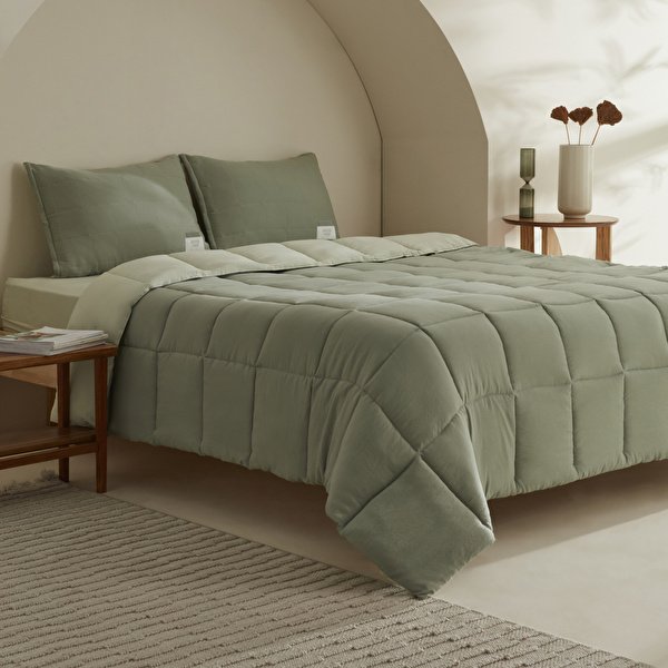 Karaca Home Relax Tek 2