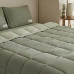 Karaca Home Relax Tek 3