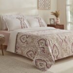 Karaca Home Lemy 0 3