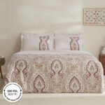 Karaca Home Lemy 0