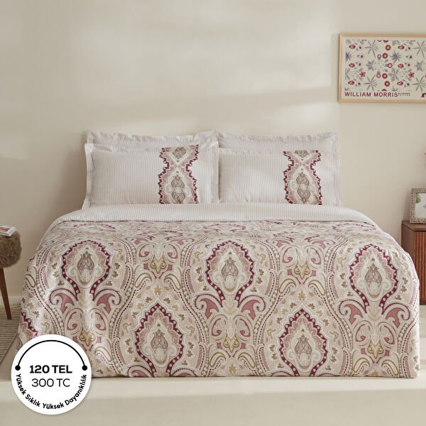8680214391495-200 Karaca Home Lemy 0