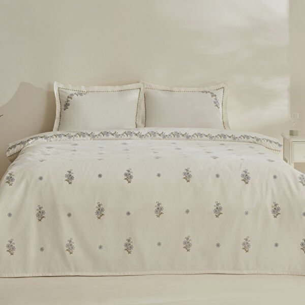 8680214392089_0 Karaca Home Vanes Çift
