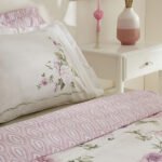 Karaca Home Rosales 0 2